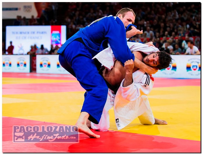 Paris 2014 by P.Lozano cat -90 kg_PLM3998